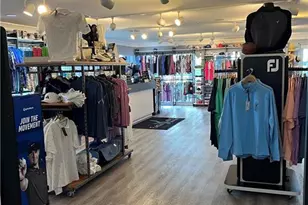 18420 Royal Hammock Blvd, Naples, FL 34114 - Photo 39