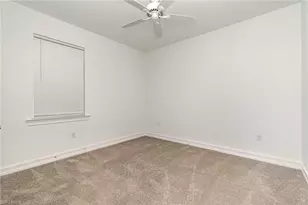 18420 Royal Hammock Blvd, Naples, FL 34114 - Photo 21