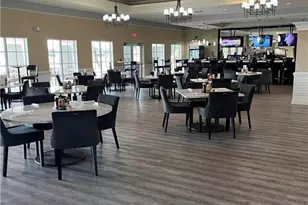 18420 Royal Hammock Blvd, Naples, FL 34114 - Photo 37