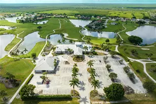 18420 Royal Hammock Blvd, Naples, FL 34114 - Photo 41