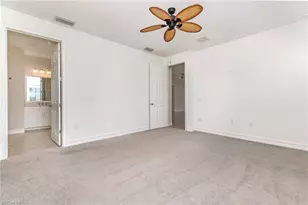 18420 Royal Hammock Blvd, Naples, FL 34114 - Photo 15