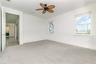 18420 Royal Hammock Blvd, Naples, FL 34114 - Photo 13