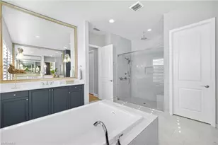 16626 Calistoga Dr, Bonita Springs, FL 34135 - Photo 23