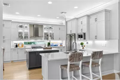 16626 Calistoga Dr, Bonita Springs, FL 34135 - Photo 13