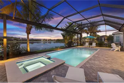 16626 Calistoga Dr, Bonita Springs, FL 34135 - Photo 39