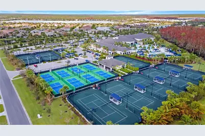 16626 Calistoga Dr, Bonita Springs, FL 34135 - Photo 47