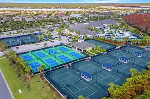 16626 Calistoga Dr, Bonita Springs, FL 34135 - Photo 47