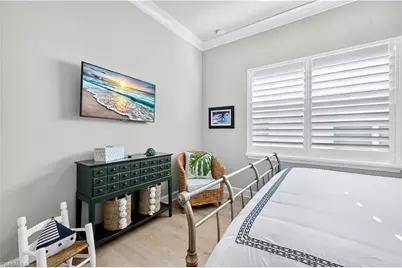 16626 Calistoga Dr, Bonita Springs, FL 34135 - Photo 25