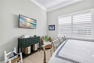 16626 Calistoga Dr, Bonita Springs, FL 34135 - Photo 25