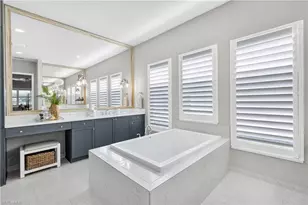 16626 Calistoga Dr, Bonita Springs, FL 34135 - Photo 21