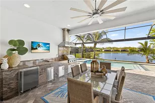 16626 Calistoga Dr, Bonita Springs, FL 34135 - Photo 33