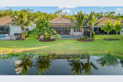 16626 Calistoga Dr, Bonita Springs, FL 34135 - Photo 43