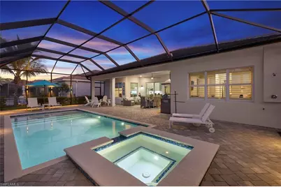 16626 Calistoga Dr, Bonita Springs, FL 34135 - Photo 37