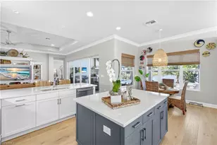 16626 Calistoga Dr, Bonita Springs, FL 34135 - Photo 15