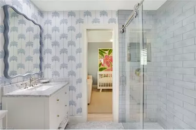 642 6th Ave N, Naples, FL 34102 - Photo 19