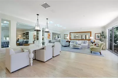 642 6th Ave N, Naples, FL 34102 - Photo 7