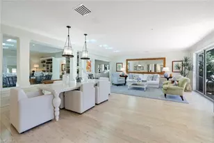 642 6th Ave N, Naples, FL 34102 - Photo 7