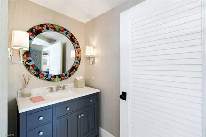 642 6th Ave N, Naples, FL 34102 - Photo 21