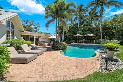 642 6th Ave N, Naples, FL 34102 - Photo 25