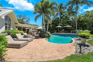 642 6th Ave N, Naples, FL 34102 - Photo 25