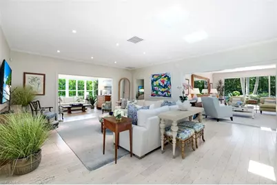 642 6th Ave N, Naples, FL 34102 - Photo 5