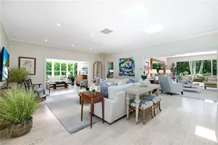 642 6th Ave N, Naples, FL 34102 - Photo 5