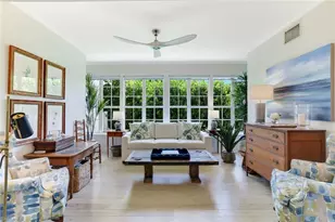 642 6th Ave N, Naples, FL 34102 - Photo 23