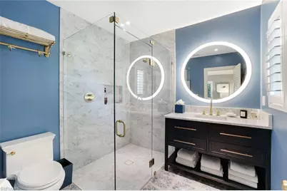 642 6th Ave N, Naples, FL 34102 - Photo 17