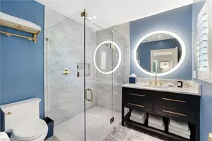 642 6th Ave N, Naples, FL 34102 - Photo 17