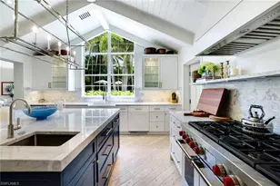 642 6th Ave N, Naples, FL 34102 - Photo 11