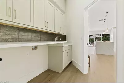 1200 Cypress Woods Dr, Naples, FL 34103 - Photo 21