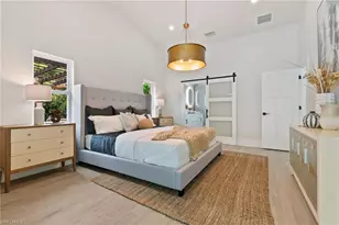 1200 Cypress Woods Dr, Naples, FL 34103 - Photo 9