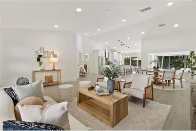 1200 Cypress Woods Dr, Naples, FL 34103 - Photo 1