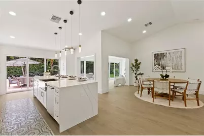 1200 Cypress Woods Dr, Naples, FL 34103 - Photo 5