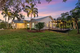 1200 Cypress Woods Dr, Naples, FL 34103 - Photo 35