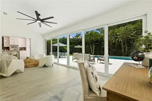 1200 Cypress Woods Dr, Naples, FL 34103 - Photo 15