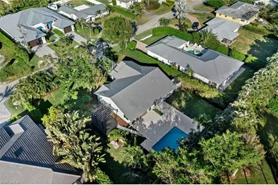 1200 Cypress Woods Dr, Naples, FL 34103 - Photo 43