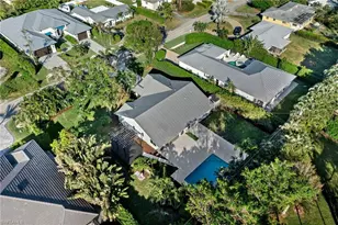 1200 Cypress Woods Dr, Naples, FL 34103 - Photo 43