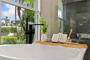 1200 Cypress Woods Dr, Naples, FL 34103 - Photo 13