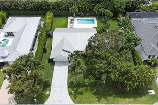 1200 Cypress Woods Dr, Naples, FL 34103 - Photo 31