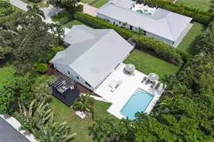 1200 Cypress Woods Dr, Naples, FL 34103 - Photo 27