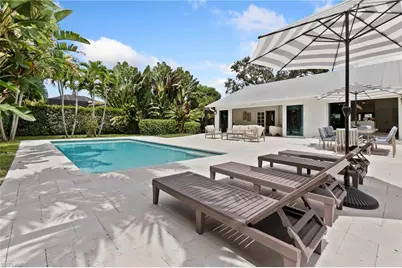 1200 Cypress Woods Dr, Naples, FL 34103 - Photo 25