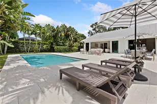 1200 Cypress Woods Dr, Naples, FL 34103 - Photo 25