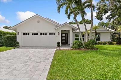 1200 Cypress Woods Dr, Naples, FL 34103 - Photo 33