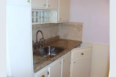 421 12th Ave S #A5, Naples, FL 34102 - Photo 7