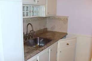 421 12th Ave S, Naples, FL 34102 - Photo 7