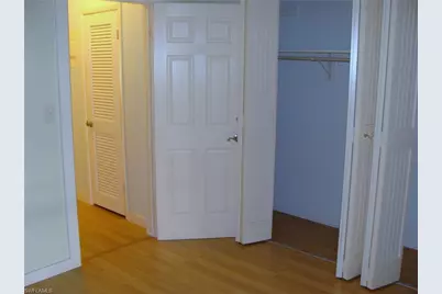 421 12th Ave S #A5, Naples, FL 34102 - Photo 11