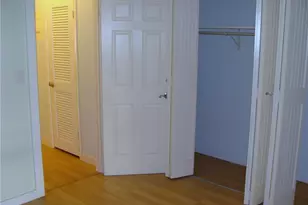 421 12th Ave S, Naples, FL 34102 - Photo 11