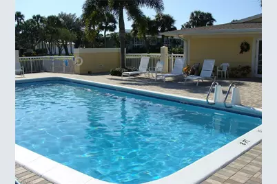 421 12th Ave S #A5, Naples, FL 34102 - Photo 13