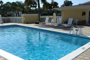 421 12th Ave S, Naples, FL 34102 - Photo 13